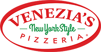 Venezia's Pizzeria - Mesa Catering Menu